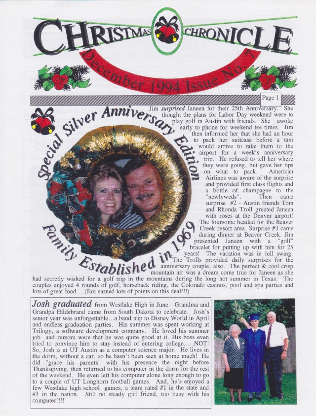J-n-J-Christmas-Cards/640x480_Keep1994-12 CC J&J 1.jpg